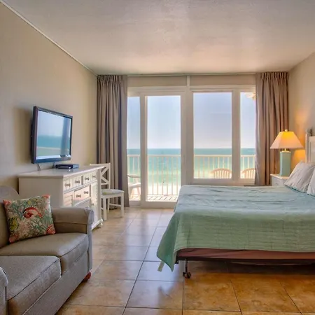 612 - Island Inn